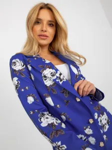 Blazer-LK-MA-508918.18P-Cobalt