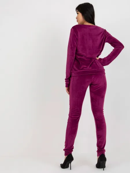 Set-RV-KMPL-6083.05-purple