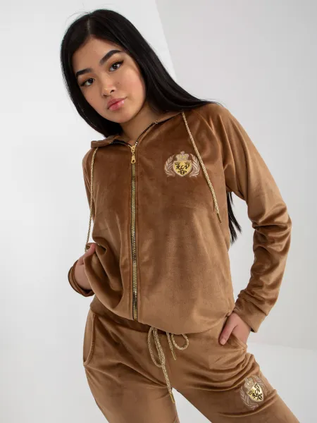 Set-RV-KMPL-8443.98P-camel