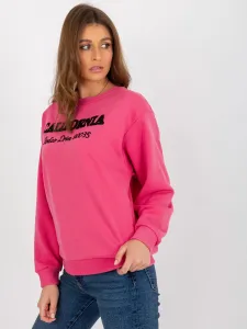Sweatshirt-MA-BL-2205020.52-fuchsia