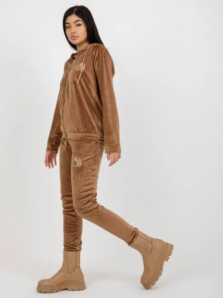 Set-RV-KMPL-8443.98P-camel
