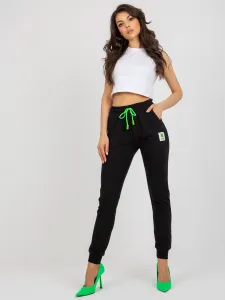 Sweatpants-RV-DR-7886.04-black