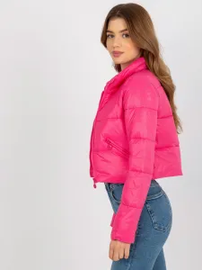 Jacket-NM-KR-XZ-005A.98P-dark pink