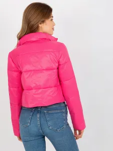 Jacket-NM-KR-XZ-005A.98P-dark pink