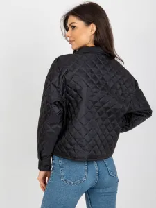 Jacket-LK-KR-509267.15P-black