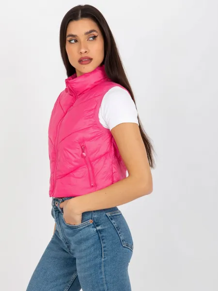 Vest-NM-KZ-H-908.46P-dark pink