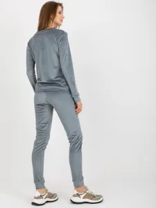 Set-RV-KMPL-8442.23P-grey-blue