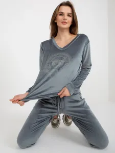 Set-RV-KMPL-8442.23P-grey-blue
