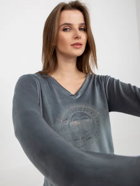 Set-RV-KMPL-8442.23P-grey-blue
