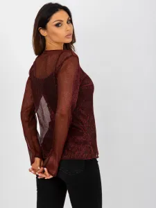 Set-LK-KMPL-506635.54P-black-red