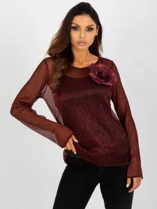 Set-LK-KMPL-506635.54P-black-red