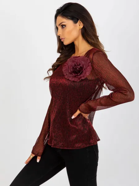 Set-LK-KMPL-506635.54P-black-red