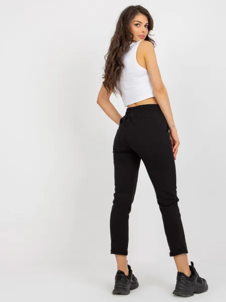 Sweatpants-RV-DR-7520.82-black