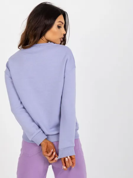 Sweatshirt-MA-BL-2202032.05P-light purple