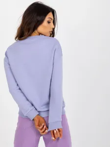 Sweatshirt-MA-BL-2202032.05P-light purple