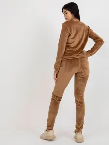 Set-RV-KMPL-6083.05-camel