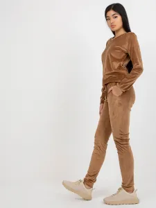 Set-RV-KMPL-6083.05-camel