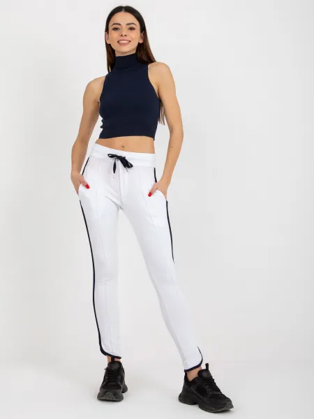 Sweatpants-LO-DR-LK-239.43P-white