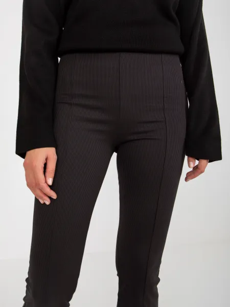 Trousers-EM-SP-796-1.21X-black