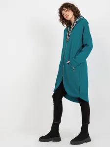 Sweatshirt-RV-BL-6683.00P-sea