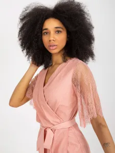 Dress-LK-SK-508643.38X-dark pink