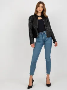Jacket-NM-KR-R23-2050.97P-black