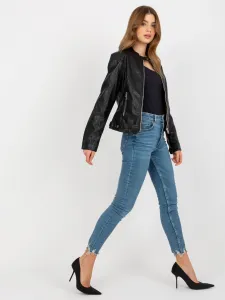 Jacket-NM-KR-R23-2050.97P-black