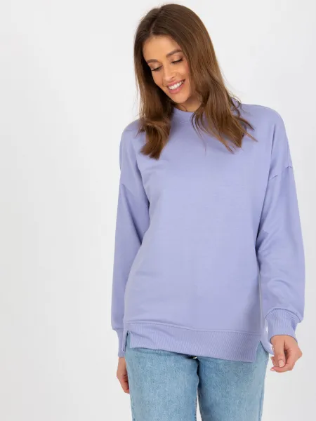 Sweatshirt-MA-BL-1809002.29P-light purple