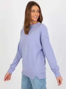 Sweatshirt-MA-BL-1809002.29P-light purple