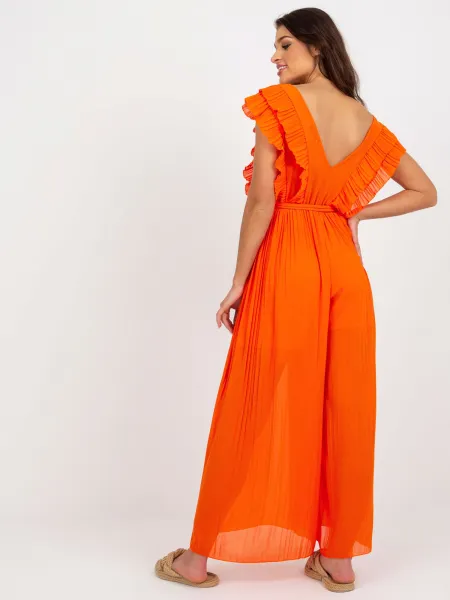 Jumpsuit-TW-KO-BI-1121.80-orange