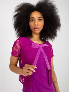Dress-LK-SK-509281.36X-purple