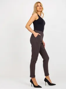 Trousers-LK-SP-507801.47P-dark grey