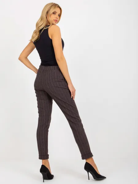 Trousers-LK-SP-507801.47P-dark grey
