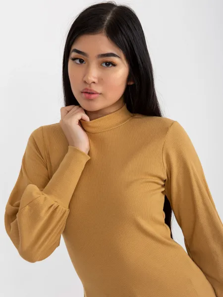 Blouse-RV-BZ-5223.15-light camel