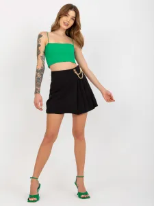 Shorts-EM-SN-797.74P-black