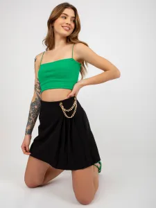 Shorts-EM-SN-797.74P-black