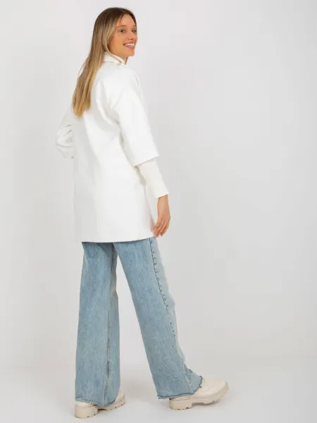 Coat-TW-PL-BI-2021799.51-ecru