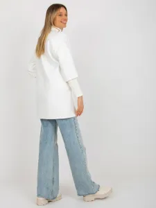 Coat-TW-PL-BI-2021799.51-ecru