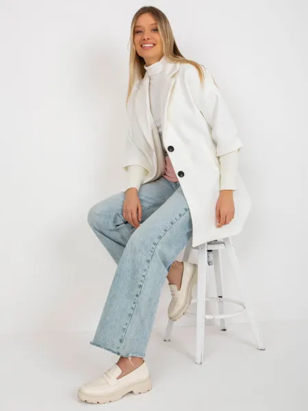 Coat-TW-PL-BI-2021799.51-ecru