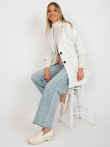 Coat-TW-PL-BI-2021799.51-ecru