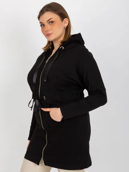 Sweatshirt-EM-BL-HW-20-464.02P-black