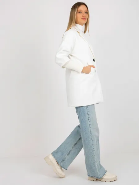 Coat-TW-PL-BI-2021799.51-ecru