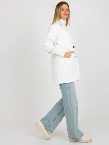 Coat-TW-PL-BI-2021799.51-ecru