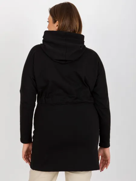 Sweatshirt-EM-BL-HW-20-464.02P-black