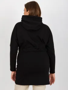 Sweatshirt-EM-BL-HW-20-464.02P-black