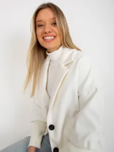 Coat-TW-PL-BI-2021799.51-ecru