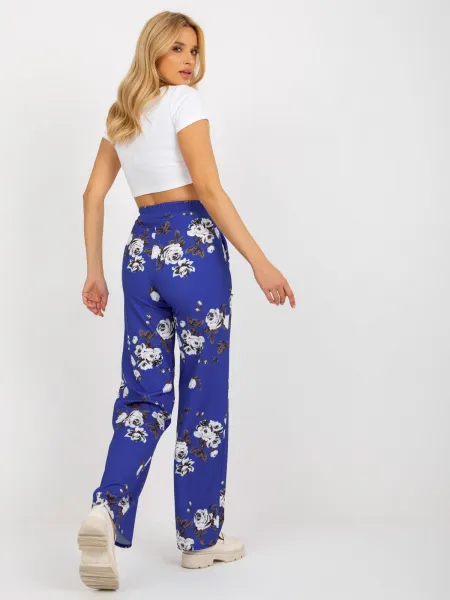 Pants-LK-SP-508919.87P-Cobalt