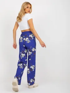 Pants-LK-SP-508919.87P-Cobalt