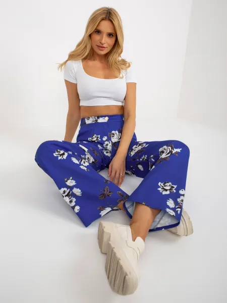 Pants-LK-SP-508919.87P-Cobalt