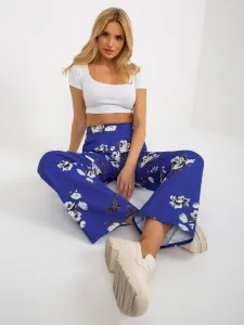 Pants-LK-SP-508919.87P-Cobalt